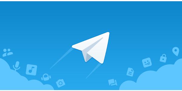 Telegram Premium Aboneliği Kullanıma Sunacak