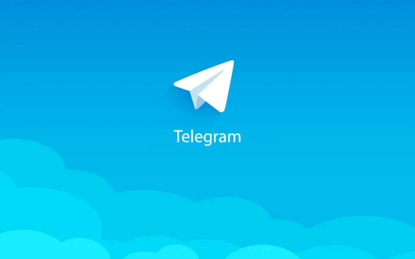 Telegram Yeni Güncellemesiyle Fark Yaratacak