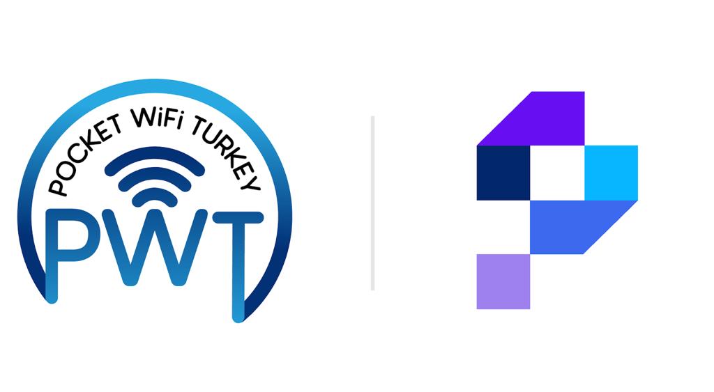 Telekomunikasyon Girişimi Pocket Wifi Turkey Globale Açılma Yolunda 8.9 Milyon TL’lik Yatırım Aldı