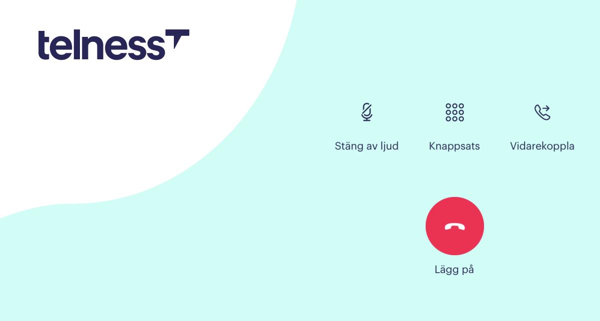 Telness Tech Avrupa'da Dijital Telekomünikasyonu Genişletmek için 8,5 Milyon Euro Yatırım Aldı