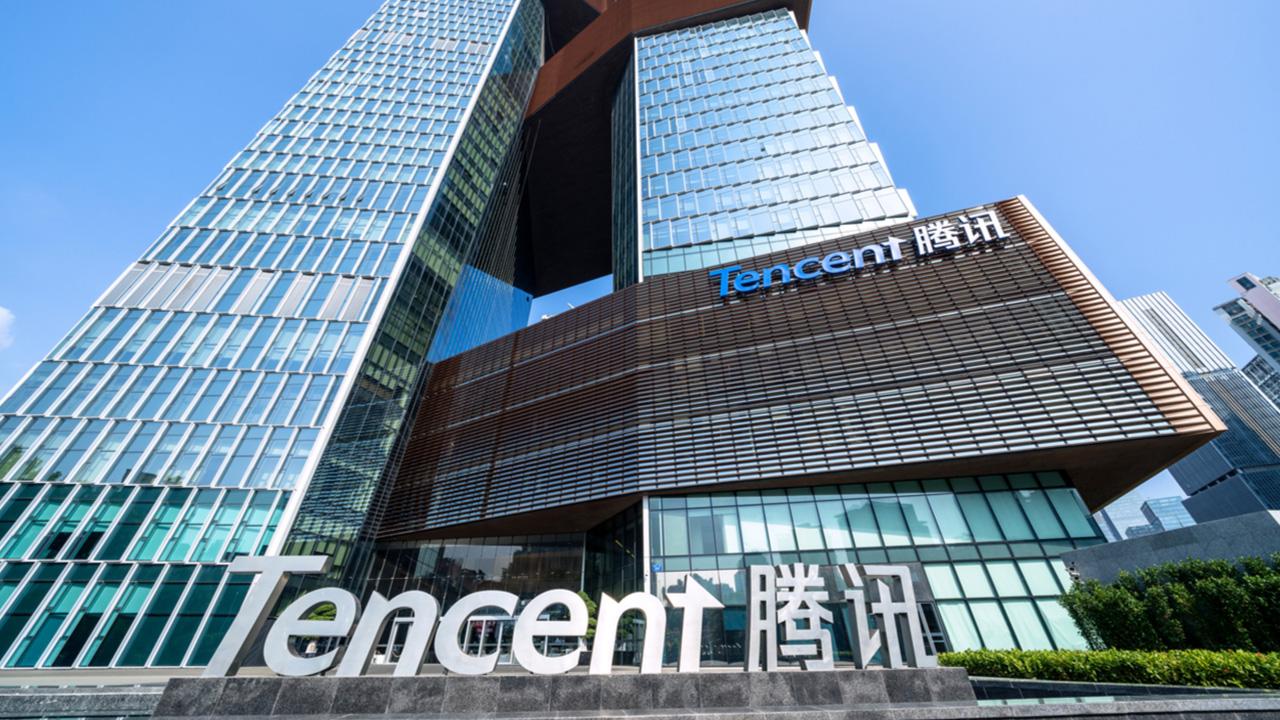 Tencent, ByteDance Oyun Birimlerini Satın Alarak Oyun İmparatorluğunu Genişletiyor