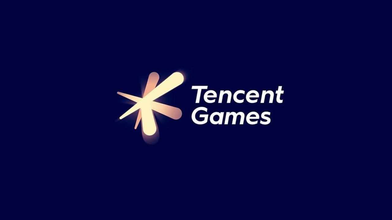 Tencent Oyun Yayıncılığı Servisini Kapatıyor