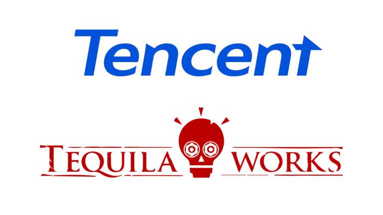 Tencent, 'Rime' Geliştiricisi Tequila Works'ü Satın Aldı