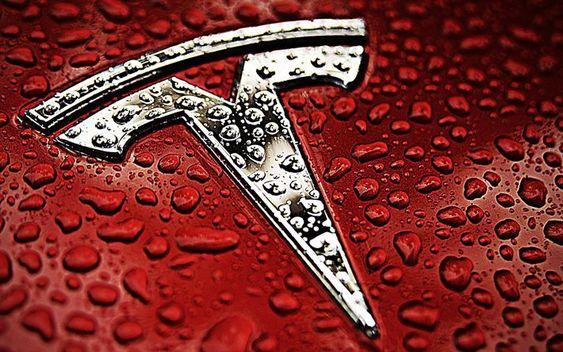 Tesla Breaks a Record But Didn't Live Up To Expectations