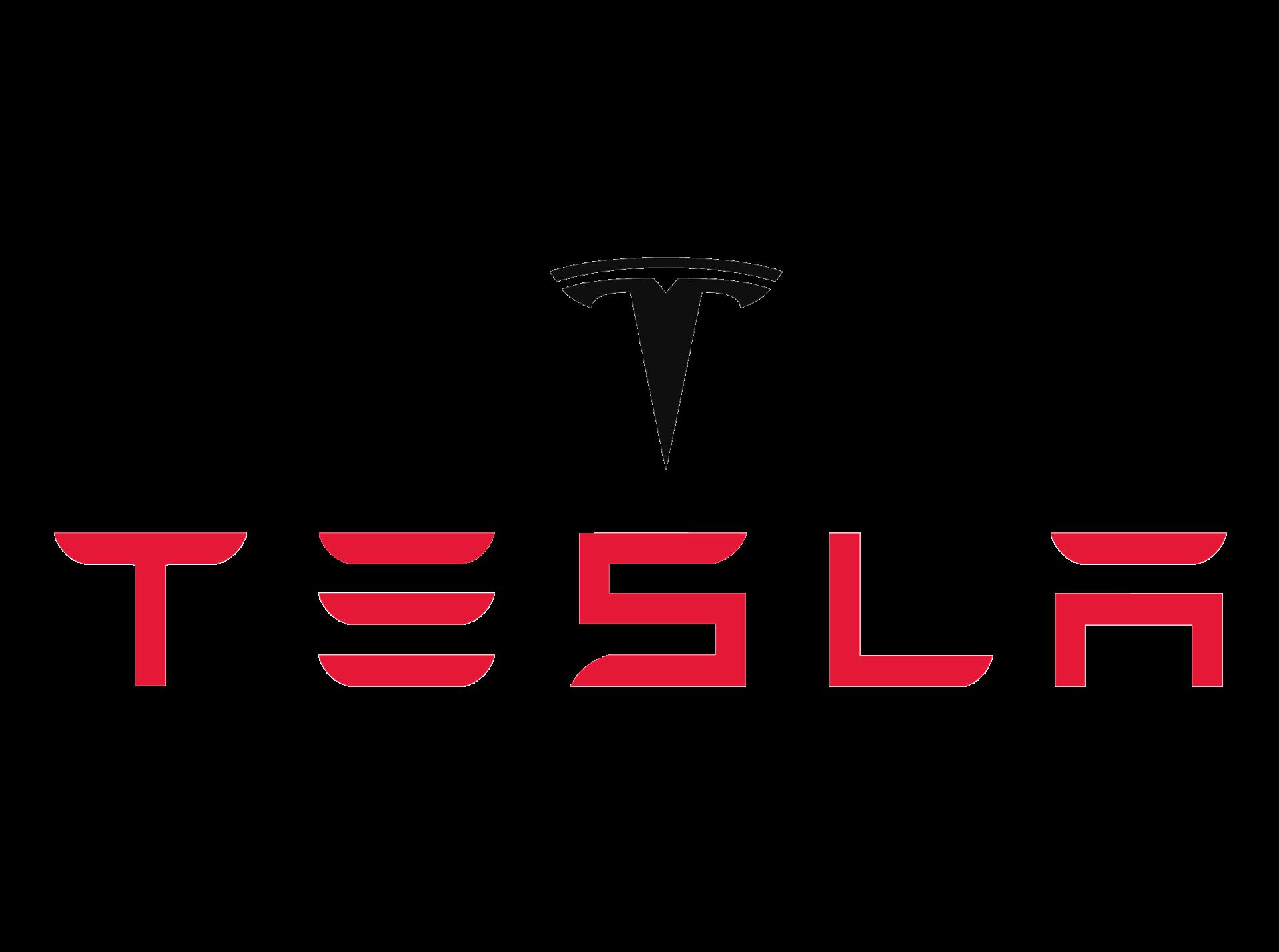 Tesla Ses Ürünleri Üretmeye Hazırlanıyor