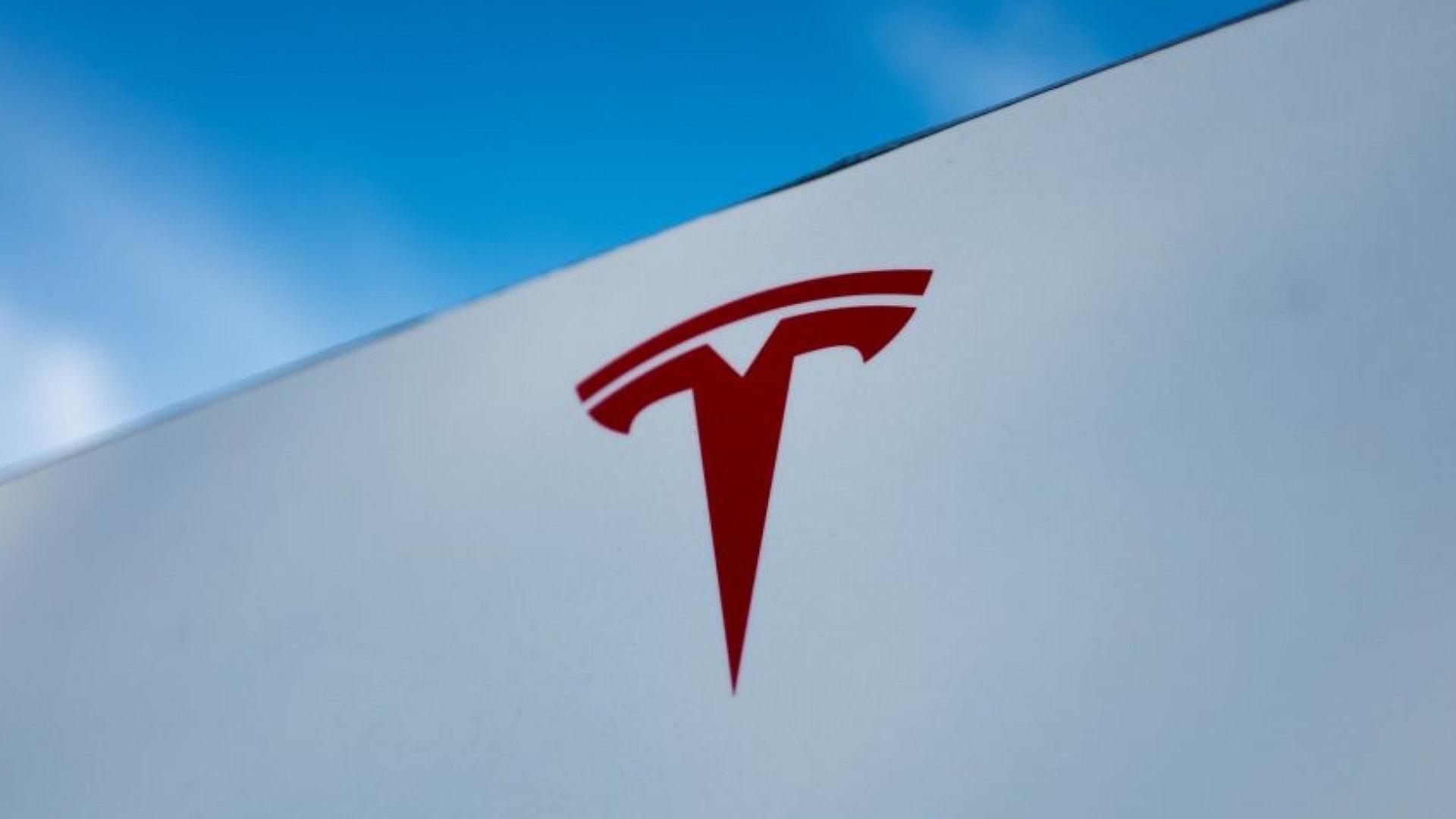 Tesla Şimdiye Kadarki En Kârlı Çeyreğini Geçirdi