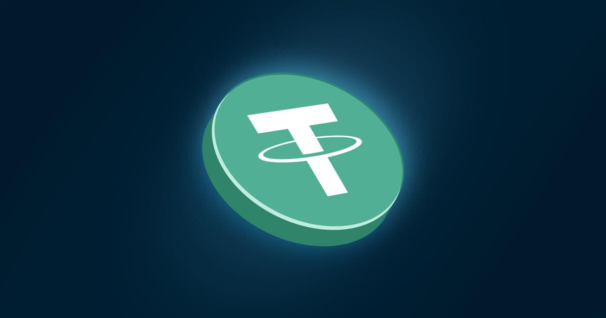 Tether'in, 2023 İlk Çeyrek Raporu Açıklandı