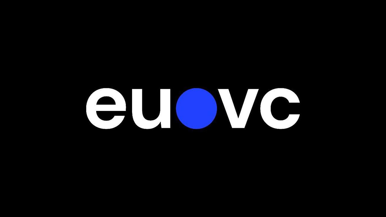 The European VC Kurucu Ortakları David Cruz e Silva ve Andreas Munk Holm ile Röportaj