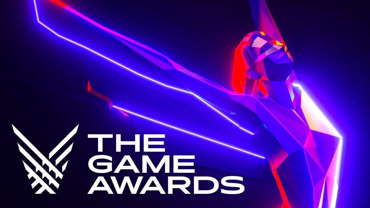 The Game Awards 2021 Ödülleri Sahiplerini Buldu!