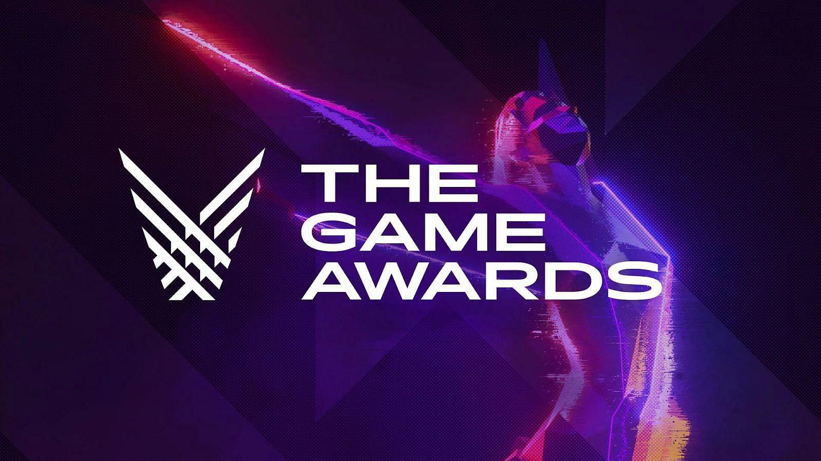 The Game Awards 2021 Töreninde Yeni Oyunlar Açıklandı!