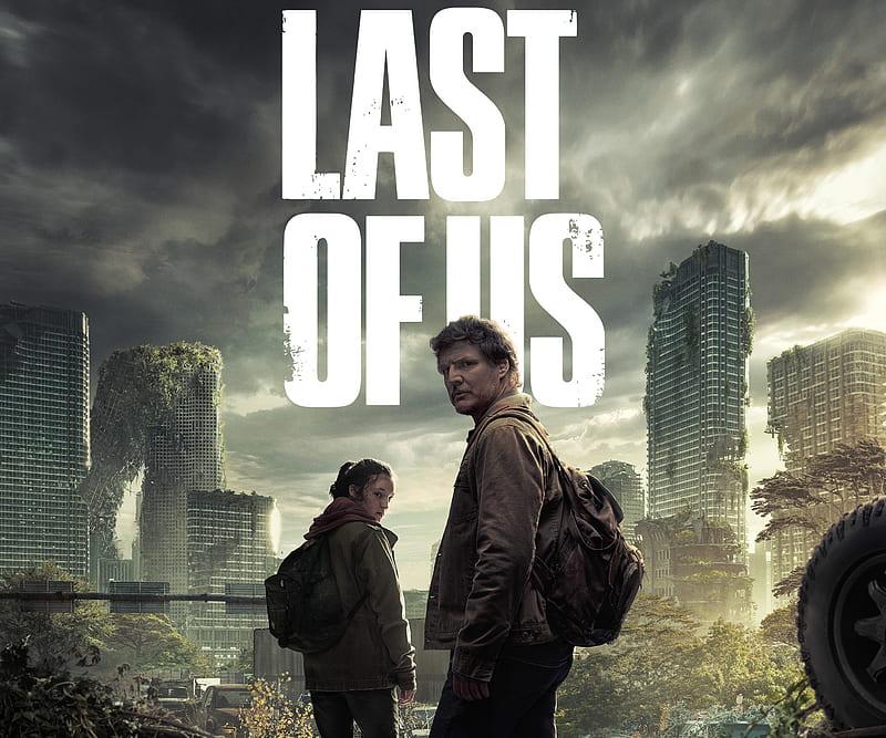 The Last of Us, Avrupa'da İzlenme Rekorları Kırıyor