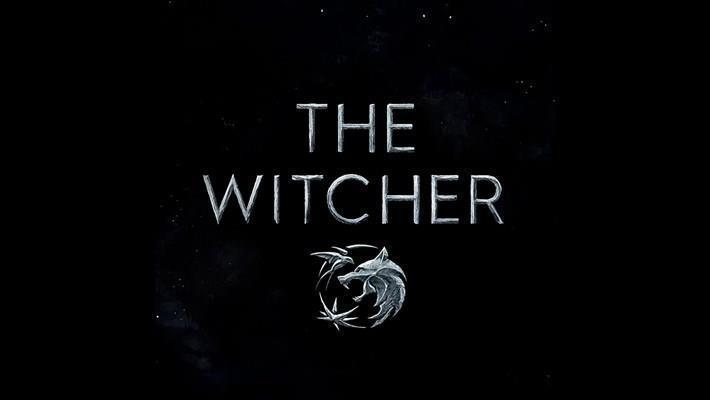 The Witcher: Blood Origin'den İlk Kesit Gösterildi!