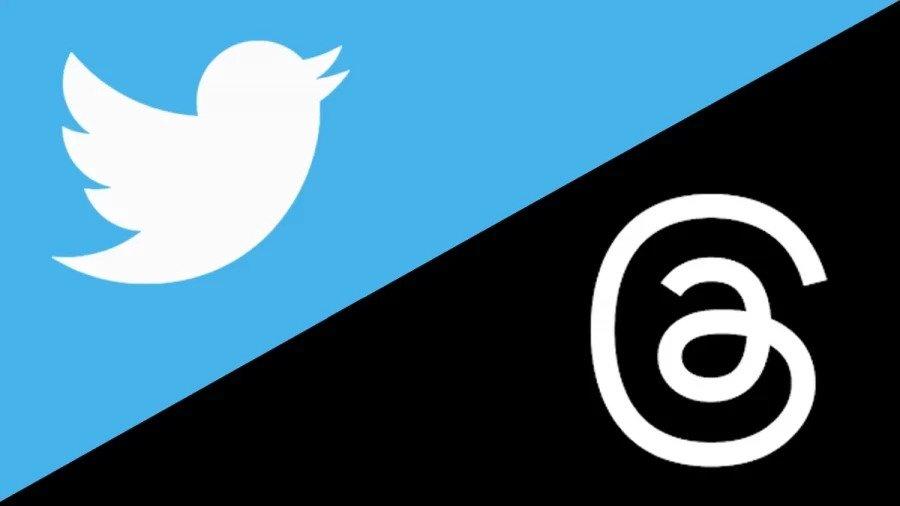 Threads vs Twitter: İki Uygulama Arasındaki Farklar Neler?