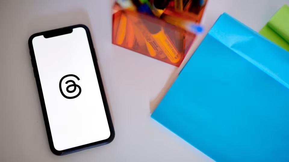 Threads, Yeni Özelliklerine Kavuşuyor! İşte Detaylar