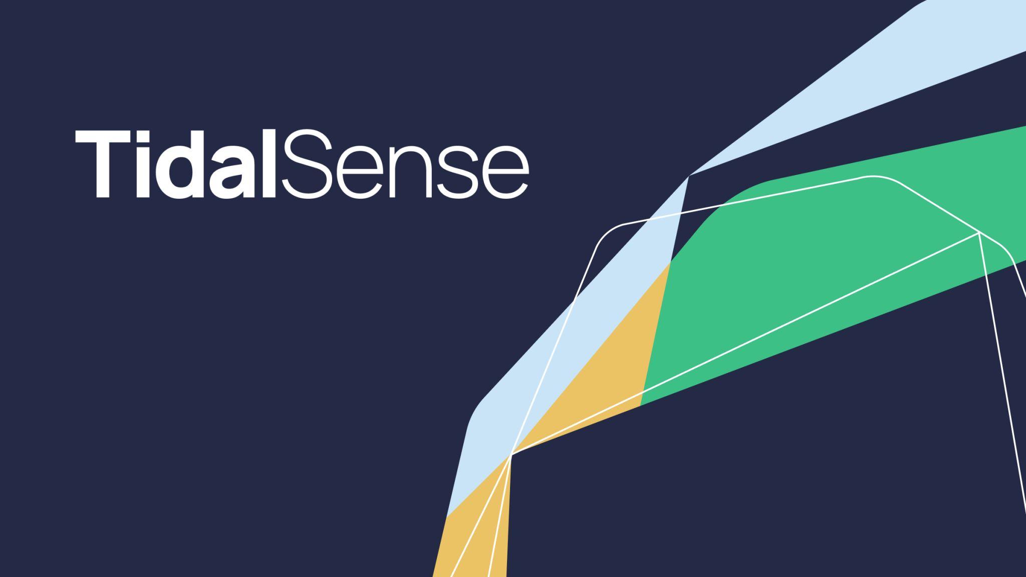 TidalSense, 8.6 Milyon Euro Yatırım Aldı