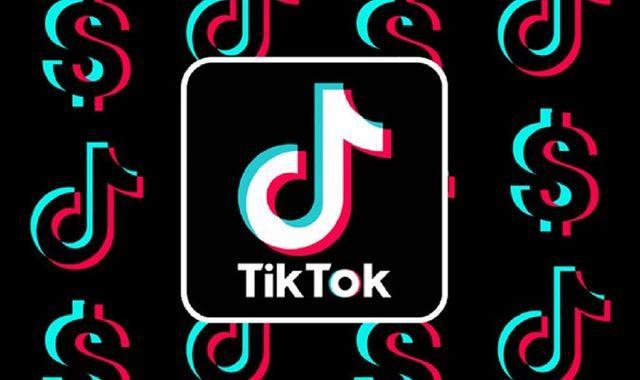 TikTok 2021 Yılının En Popüler Alan Adı Oldu!