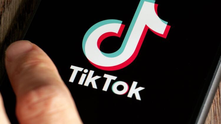 TikTok Açık Kaynak Lisansını İhlal Etmekle Suçlanıyor