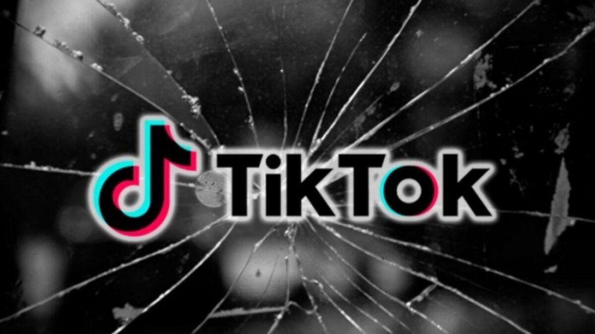 TikTok:Ailelerin Endişesi, Güvenlik Özellikleri Getirdi