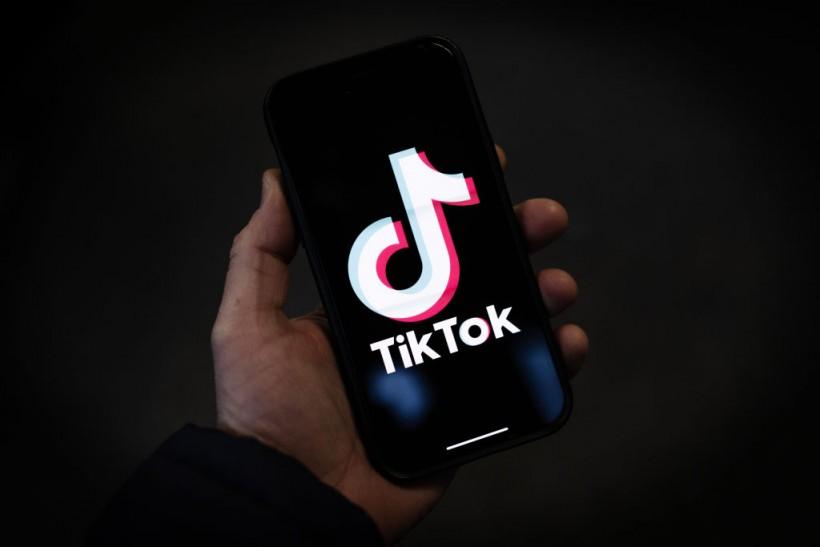 TikTok, Arama Motoru Olma Yolunda İlerliyor!