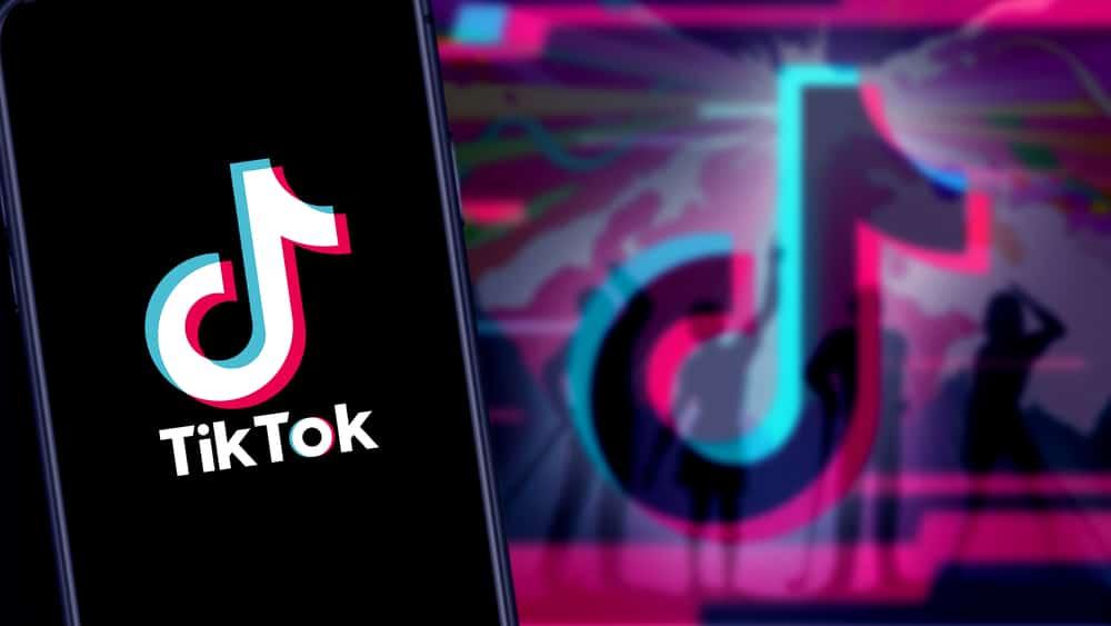 TikTok, Avrupa'da Para Cezasına Çarptırıldı! İşte Detaylar