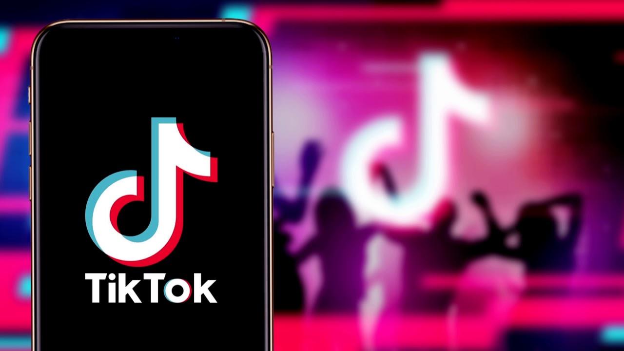 TikTok Avrupa'daki Yasaklardan Kurtulmak İçin 1,3 Milyar Dolar Harcadı