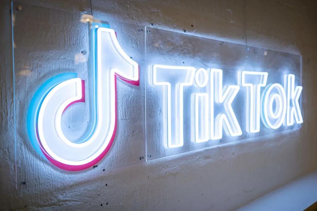 TikTok, Avrupa Veri Merkezi için 12 Milyar Euro Yatırım Yapacak