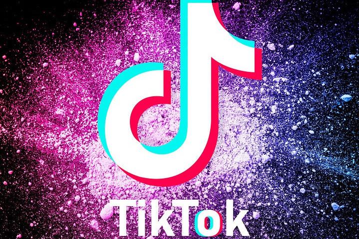 TikTok, Birleşik Krallık'ta Bulunan Gazeteciyi Takip Ettiği İçin Radar Altında!