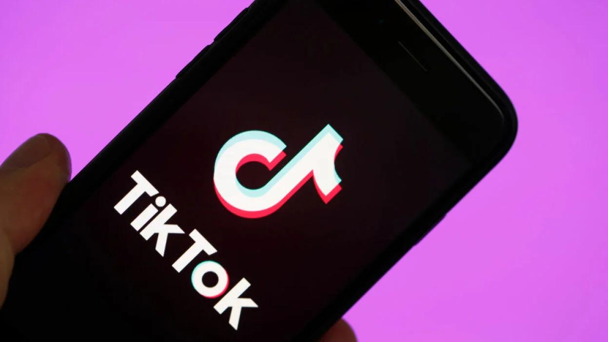 TikTok Dislike Butonunu Test Ediyor!