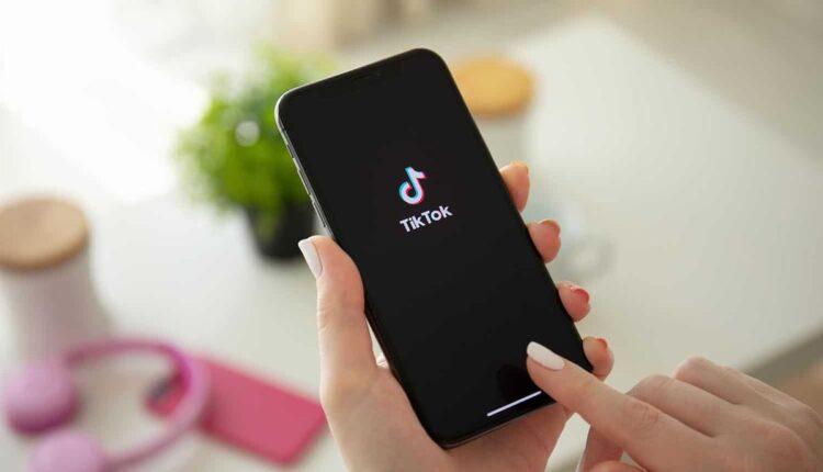 TikTok Dünya Çapında Aylık Bir Milyar Kullanıcıya Ulaştı