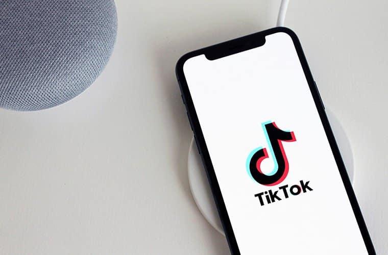 TikTok, Hackerlar Tarafından Gözetleniyor