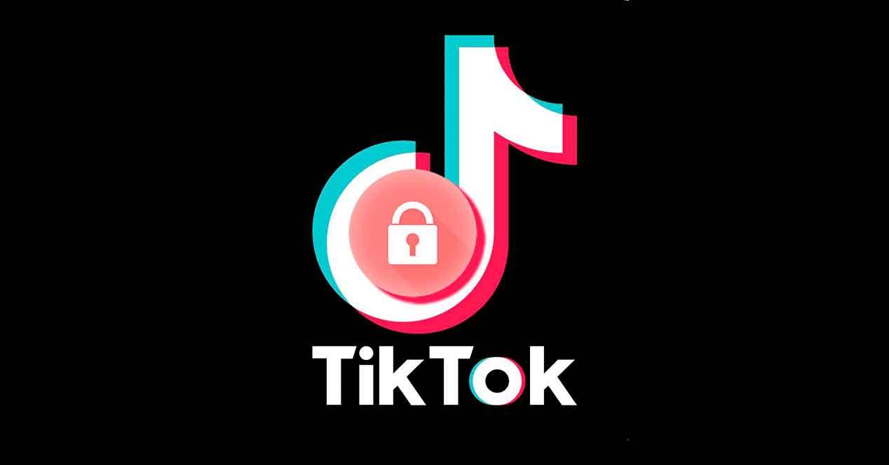 TikTok Hakkında İki Soruşturma