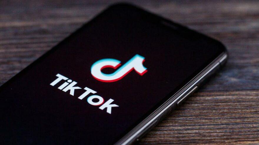 Tiktok, İçerik Üreticileri İçin Yeni Para Kazanma Seçenekleri Ekliyor