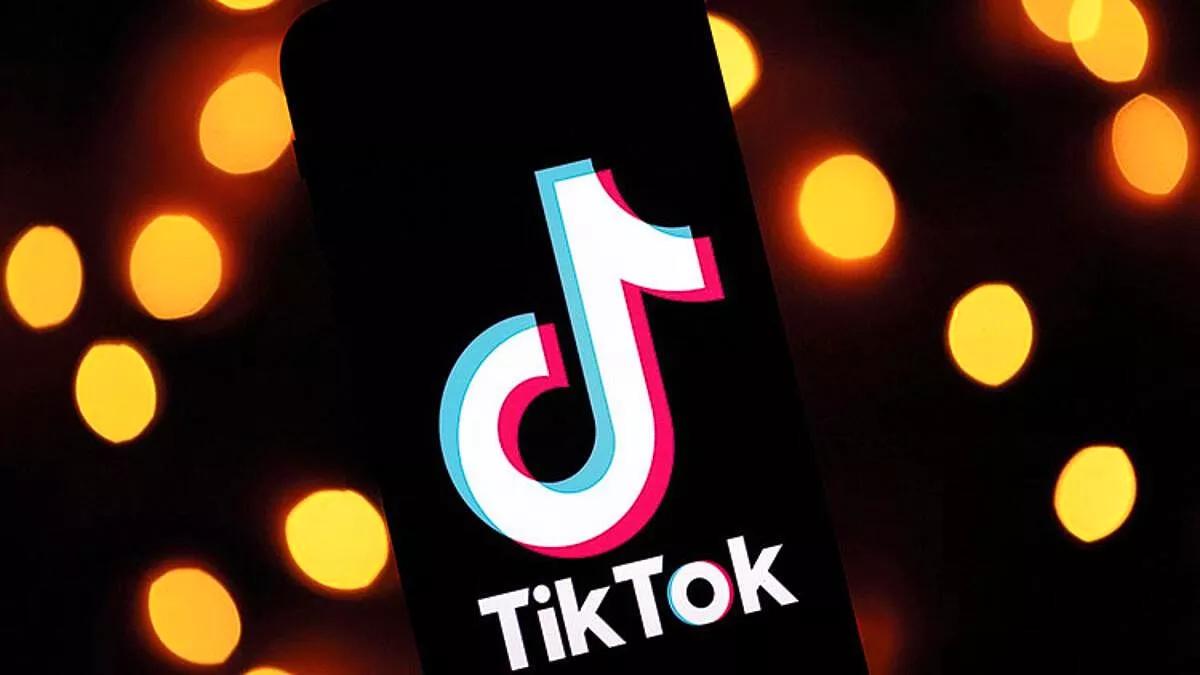 TikTok Markalar İçin 2022 Trendlerini Açıkladı