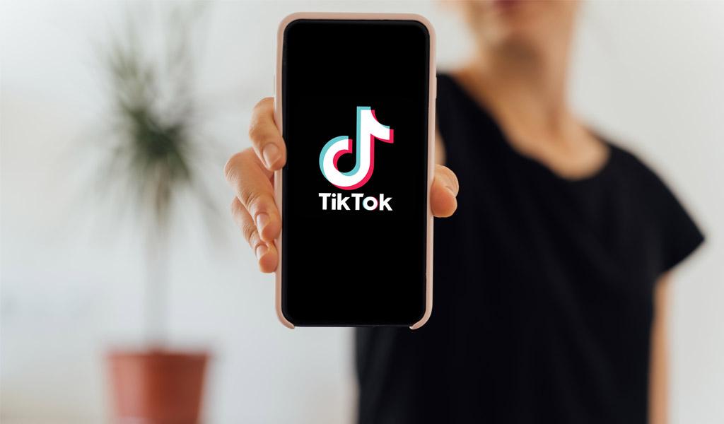 TikTok Reklam Stratejileri: Etkileşimi Artırmak için Kritik Faktörler