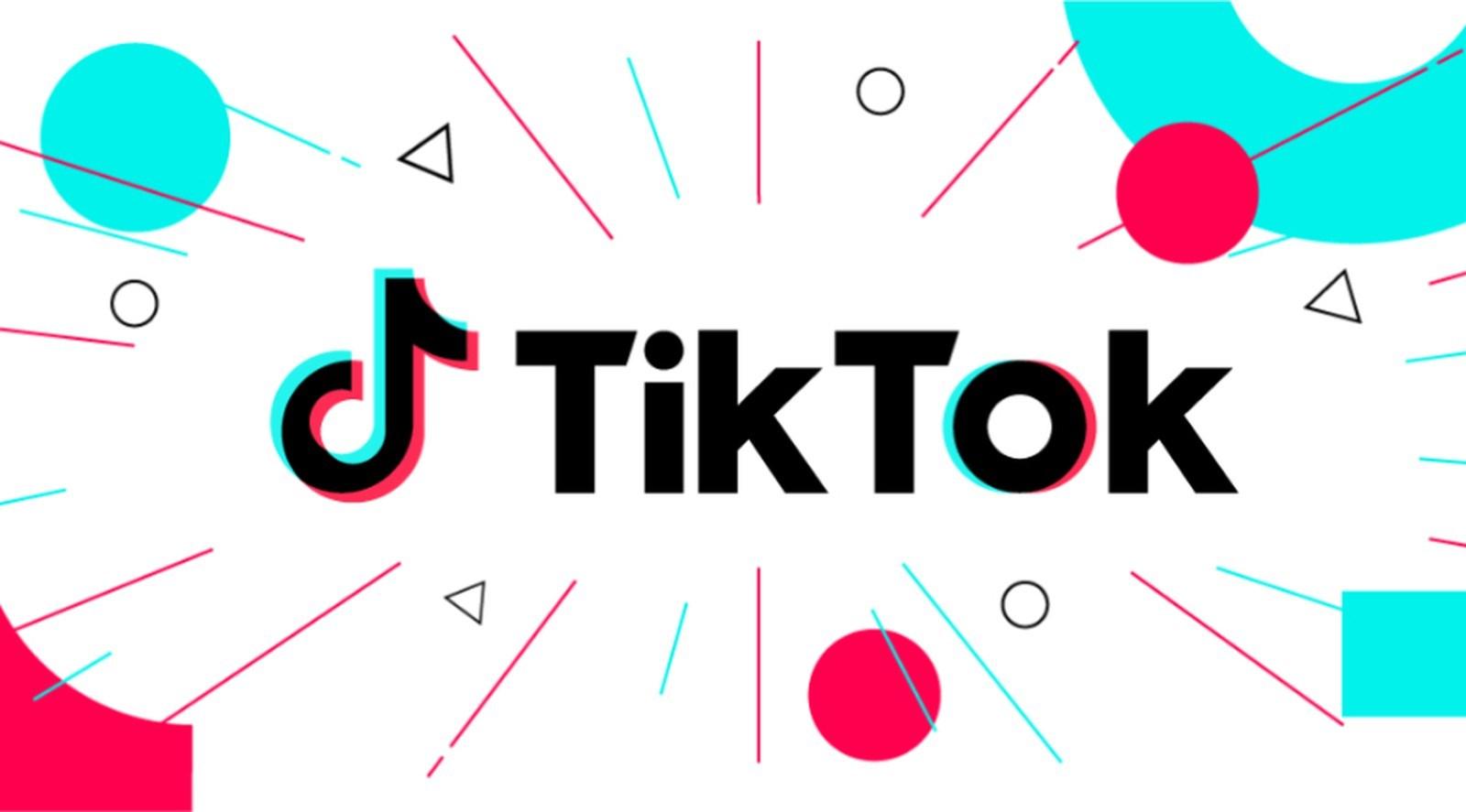 TikTok, STEM İçeriği İçin Özel Bir Yayın Ekliyor