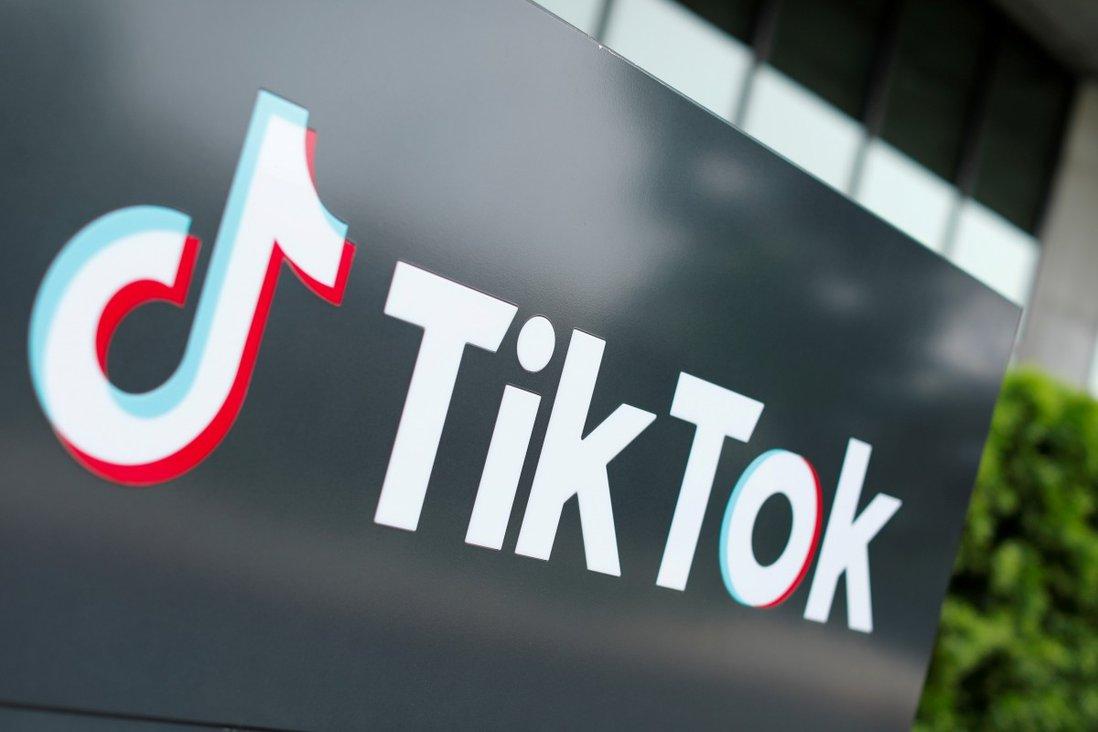 Tiktok Üzerinden Paylaşılan Bir Video Bilimsel Araştırmaları Mahvetti