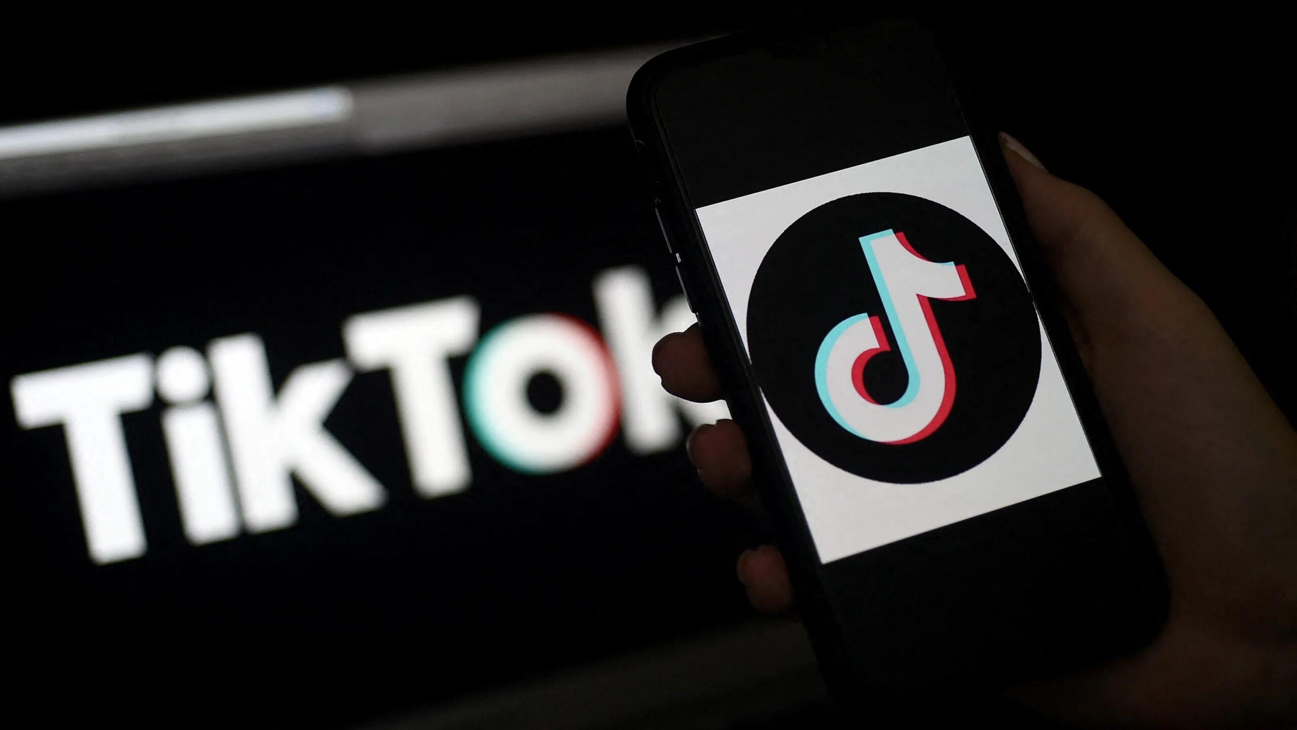 TikTok, Yapay Zekayla Oluşturulan İçerikleri Kaldırabilir