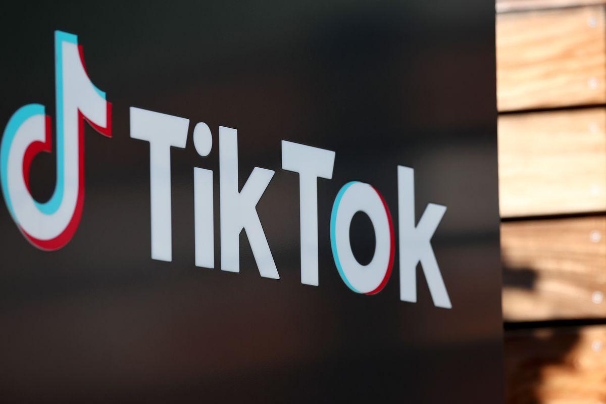 TikTok Yaratıcılar için Hızlı Büyüme Dönemi Sona Ermiş Olabilir