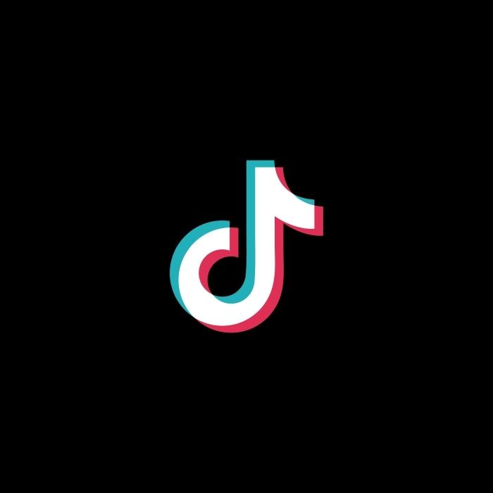 TikTok Yeni Özelliğini Tüm Kullanıcılara Sunuyor