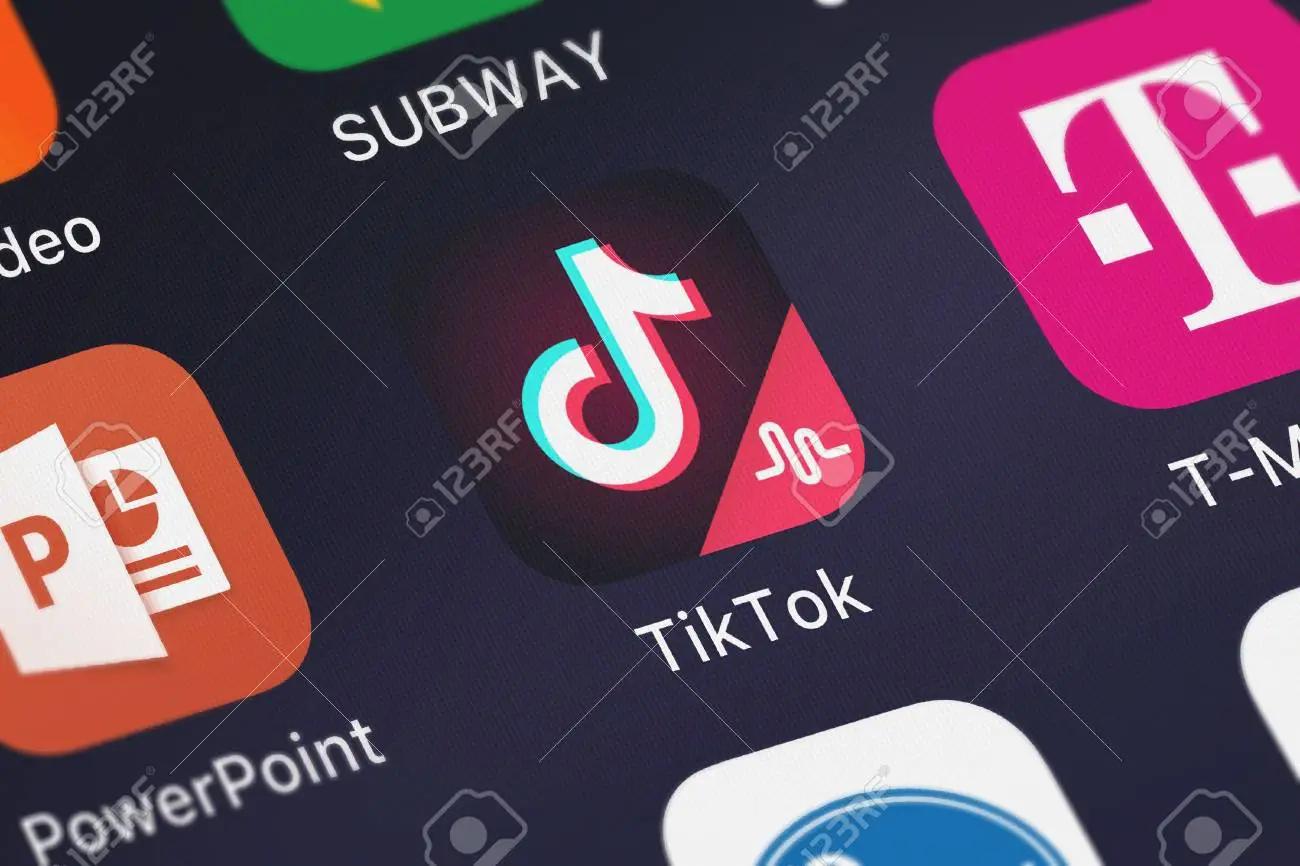 TikTok Yeni Reklam Sistemini Duyurdu!