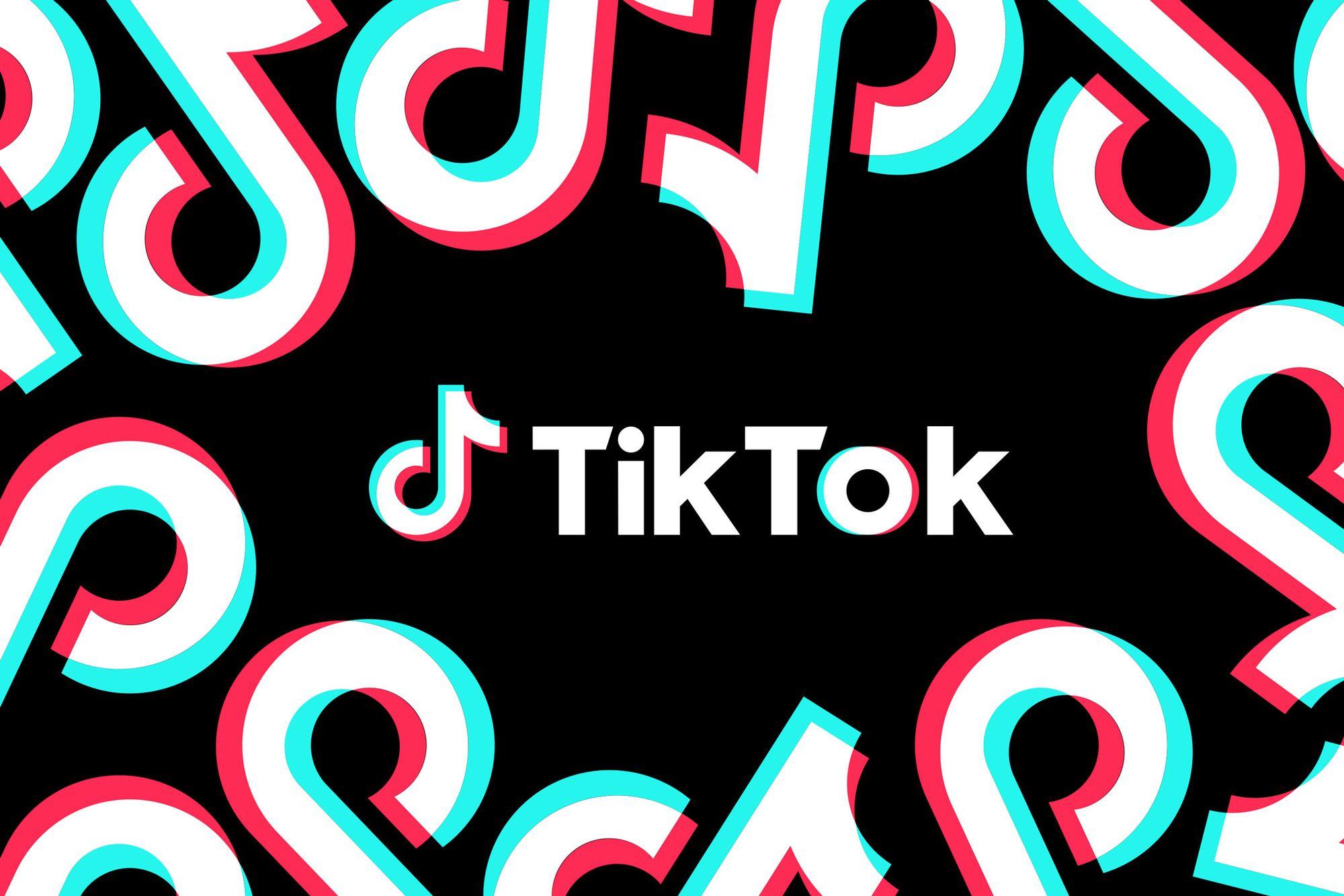 TikTok, Yeni ve Heyecanlı Özellikler Planlıyor