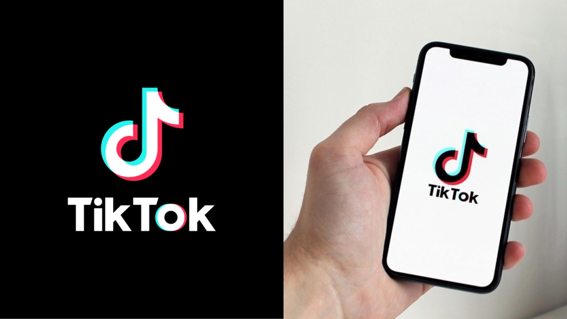 TikTok Yeni Video İndirme Özelliği Üzerinde Çalışıyor