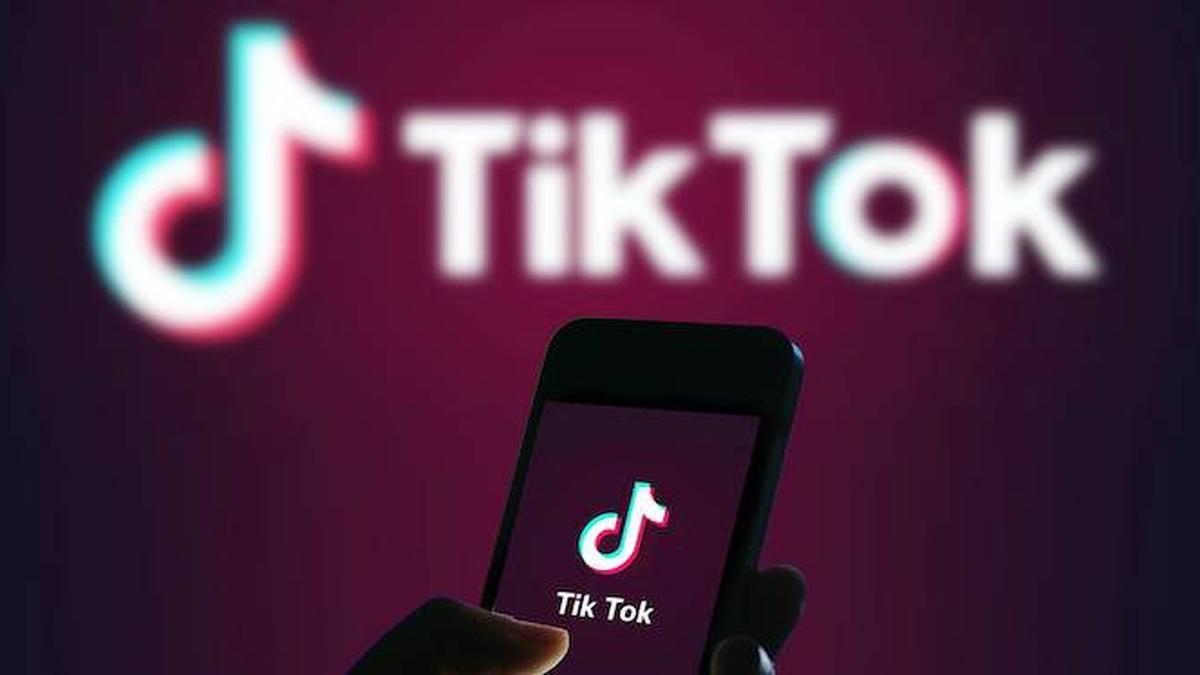 TikTok’un Olağanüstü Algoritmasıyla Sosyal Medyayı Ele Geçirme Serüveni