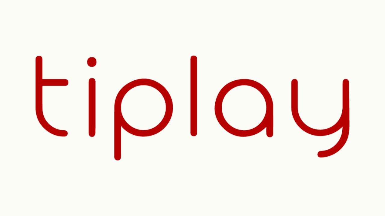 tiplay studio, 10 Milyon Dolarlık Bir Yatırım Turuna Çıkıyor!