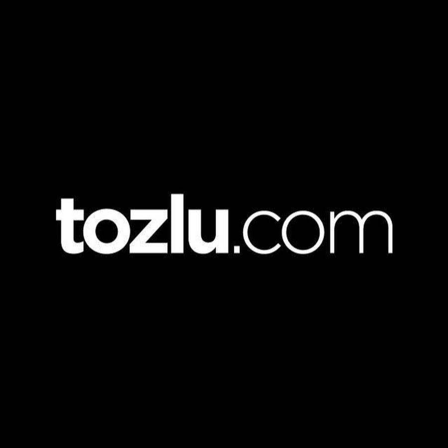 Tozlu.com Hacklendi: İddiaya Göre 800 Bin Kişinin Bilgileri Satışa Sunuldu