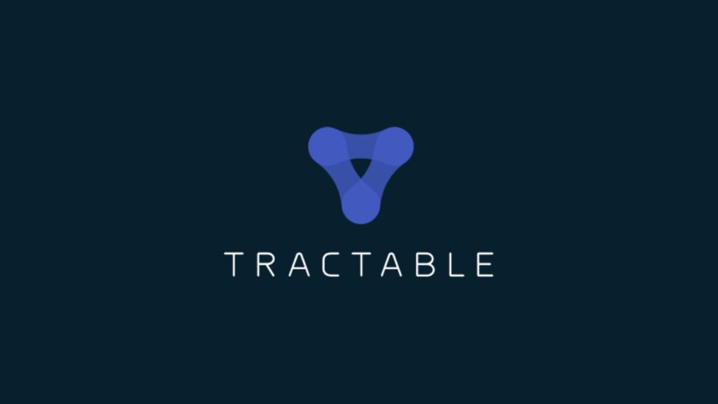 Tractable, 65 Milyon Dolar Yatırım Aldı