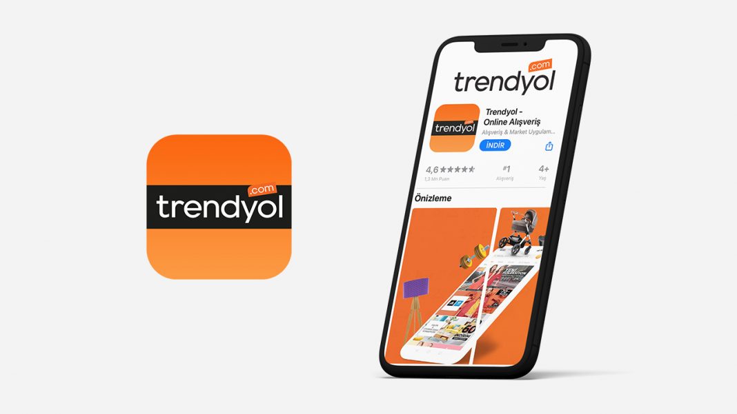 Trendyol 1.5 Milyar Dolar Yatırım Almaya Hazırlanıyor