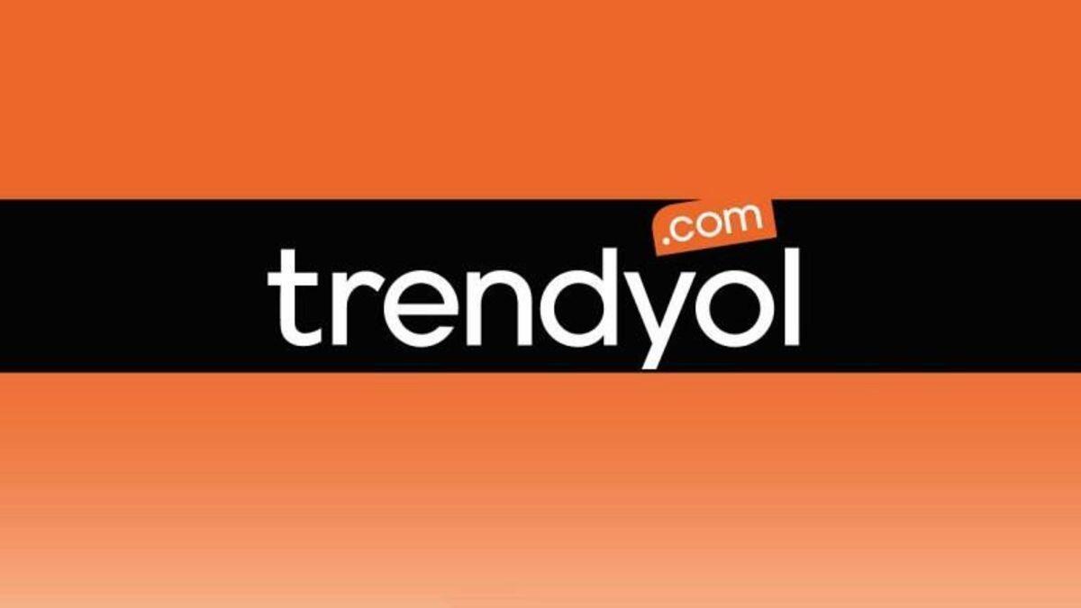 Trendyol, 5 Milyar Dolarlık Yatırım Yapacak