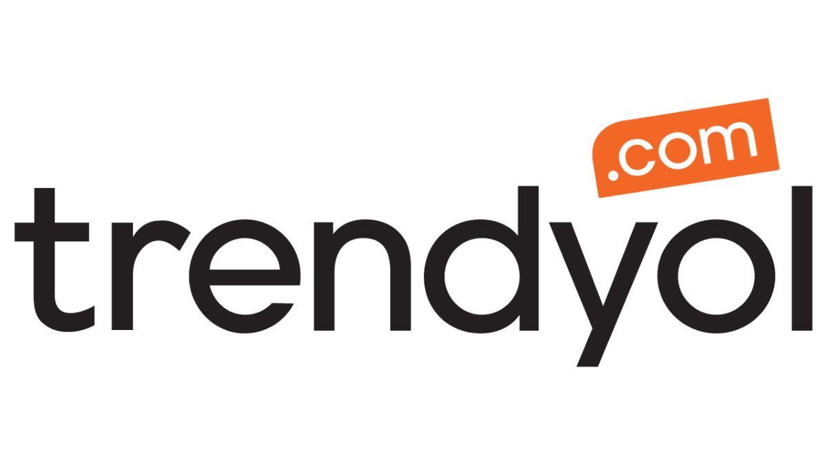 Trendyol Opened Its First Overseas Office in Berlin