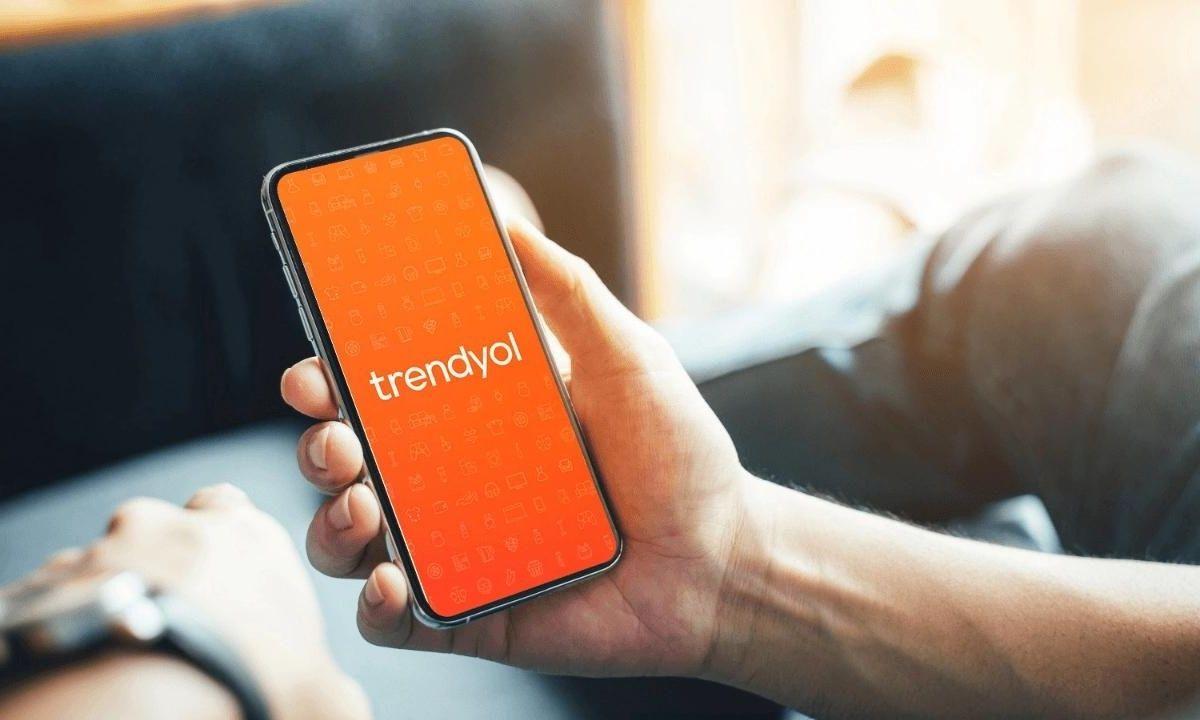 Trendyol, Rekabet Kurumu’ndan 61 Milyon TL Ceza Aldı